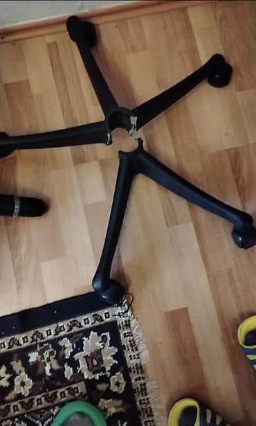 antikvar mebel: Kreslo temırı ve uzlenmesı adres gellem — 2