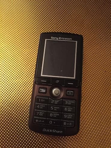 24 ekran: Antik madeler tam idial ve tam orijinal shekil oz sheklidir hersheyi — 1