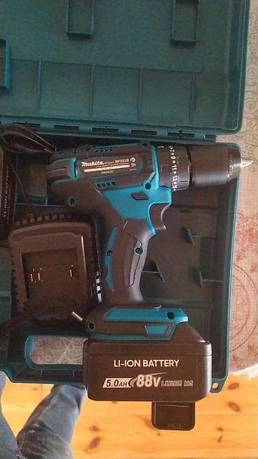 Drel 88 vt qiymet sadece 145 man yeni geldi çox isteyen olsa endiim