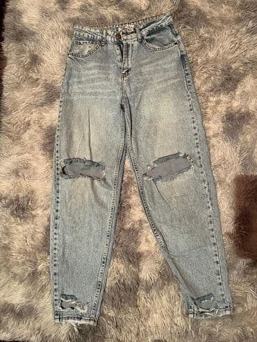 подарки на день святого валентина: Qiymet 2 sine ayitdir çatdrlma var heç geynilmeyb Geniş kəsimli, diz — 1