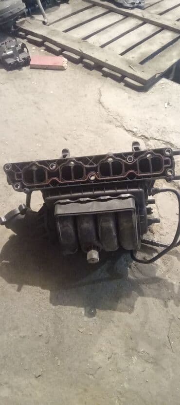 Chevrolet AVEO, 1.4 l, Benzin, 2011 il, Orijinal, İşlənmiş lalafo.az -da Chevrolet AVEO, 1.4 l, Benzin, 2011 il, Orijinal, İşlənmiş