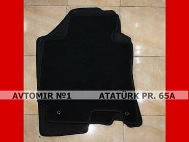 kia diffuser: Kia cerato 2013 kovrolit 🚙🚒 ünvana və bölgələrə ödənişli çatdırılma — 1