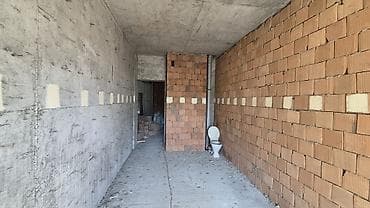 modul tipli ev: Yasamal, 4 otaqlı, Yeni tikili, m. Elmlər Akademiyası, 192 kv. m — 2