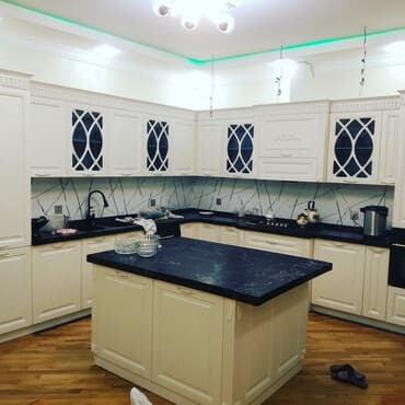 Mebellərin sifarisi.160AZN başlayan qiymətlərlə