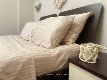 дом в гяндже: 2 комнаты, Насиминский р. р-н — 20