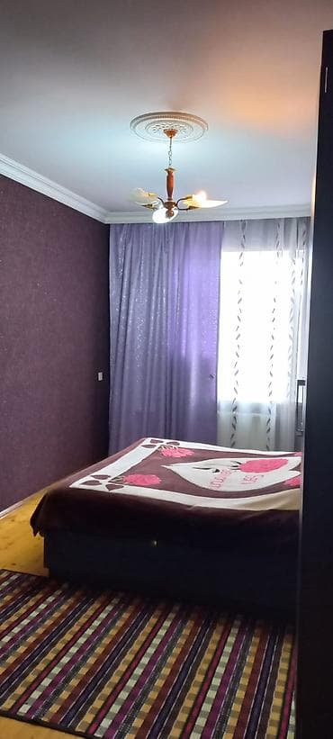 satıq evler: Digah, 5 otaqlı, Köhnə tikili, 115 kv. m — 7