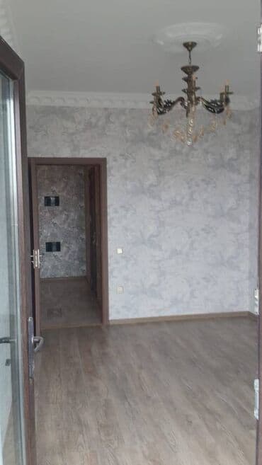 qurtulusda kiraye ev: Nəsimi rayonu inşaatçılar metrosunun yaxınlığında,( Qafqaz oteli ilə — 6