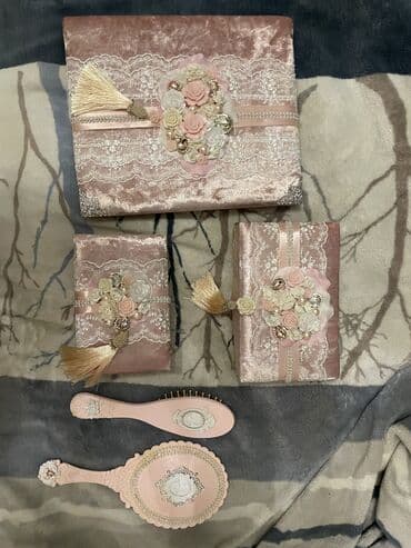 Hamısı satılır razılaşma yolu ile