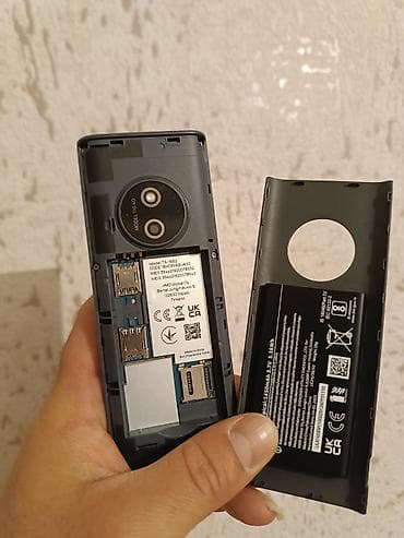 Məişət texnikası: Salam əleykum fərqli fərqli qiymətlərdi reall alıcı vatsapala əlaqa — 7