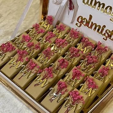 azza tort catdirilma: Həri xonçası münasib qiymətə sifariş qəbul olunur.Metrolara puısuz — 2