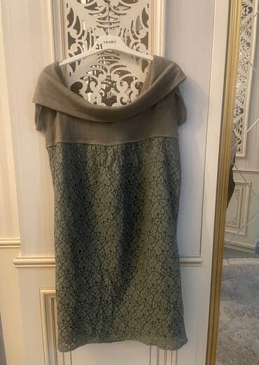 боорсоки на заказ бишкек: Endirimle 15-20 manata satilir ayri ayriliqda her biri — 2