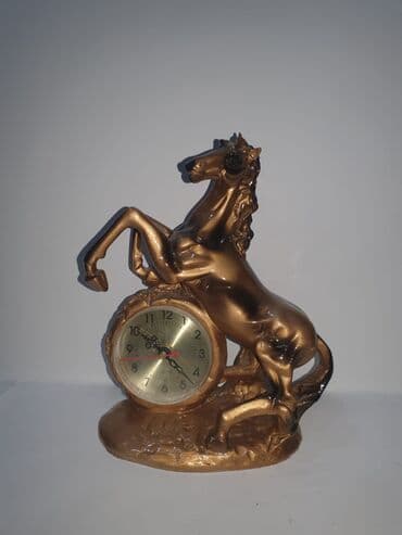 at sekilleri cekmek: Fiqur, Rezin — 10