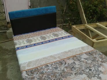 ucuz tek kravatlar: Taxt kravat iki ve bir neferlik TEZE MOHKEM HAZIRLARI VAR 2 neferlik — 2