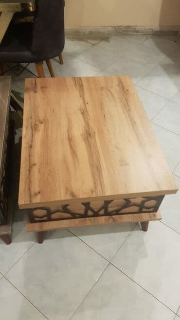 açılıb bağlanan masa: 💁🏻‍♀️ TRANSFORMER - Masalar ✔️ İstehsal TÜRK ✔️ Ölçüləri Ölçü — 15