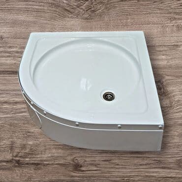 paddon: Fiber Akril materialdan hazırlanmış yüksək keyfiyyətli avropa — 5