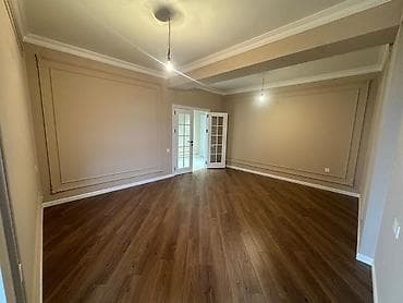 xirdalan ev kiraye: 3 otaqlı, 108 kv. m — 6