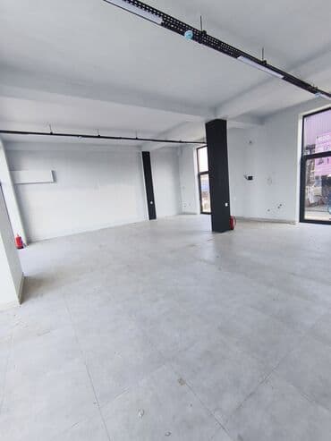 emlak az gence: Gəncə ş. Sərcə bazarın qabaq yol qıragı gedış gəlişin sıx oldugu — 7