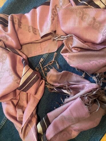 купить кепку в баку: Yeni Shal — 2