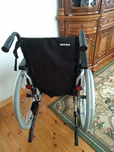 əl arabası qiyməti: İcarə və satiş yeni almaniya i̇stehsalı keyfiyyətli və rahat. Прокат — 2