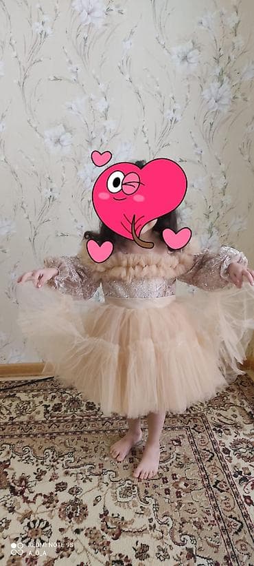 Geyilmişdə var heç geyilməmişde ucuz verilir her biri.unvan Sumqayıt