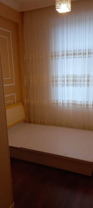 баку белый город купить квартиру: Xirdalanda elağa vahid kucesində 8 mertebeli binanın 4-cu — 10