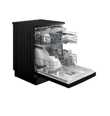 Mikrodalğalı sobalar: ✅ Brend: BEKO ✅ Məhsul tipi: Qabyuyan ✅ Çəki: 49.5 kq ✅ Ölçülər — 1