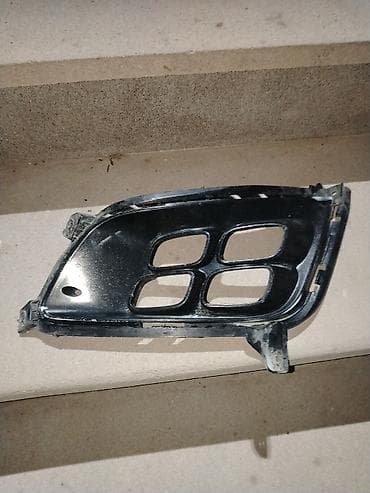 Kia kia optim — 2