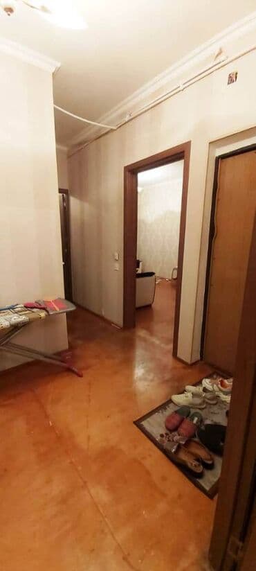 ucuz evler xirdalanda: Bakı, 2 otaqlı, Köhnə tikili, m. Həzi Aslanov, 61 kv. m — 11