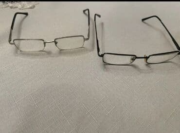 karl lagerfeld naocare: Calvin Klein, Yeni — 3