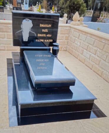 at və eşşəyin cutləşməsi: Sifariş — 2