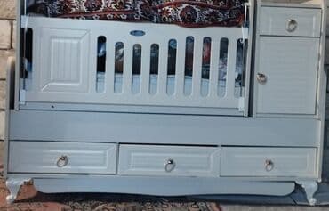 детские подножки для детских колясок: Carello, Новый, Пол: Мальчик, Возраст: 24-30 месяцев, Самовывоз — 1