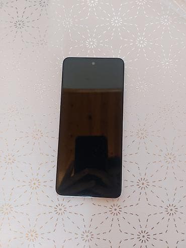 oppo a31: Oppo rəng - Ağ — 1