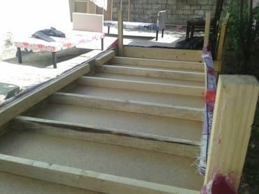 iki nəfərlik çarpayı: Kravat TEZE hazirlari var mohkemdiler iki neferlik taxt kravat LAR 90M — 2