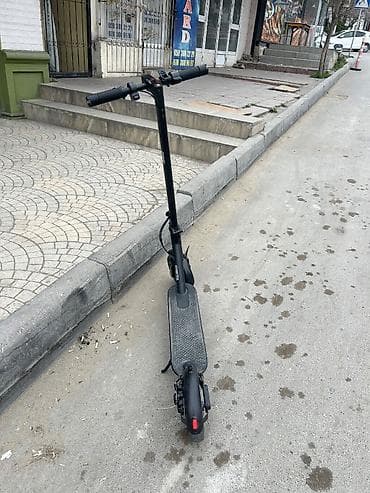 telefon ehtiyat hisseleri: Salam təzədir 1 həftə sürülüb cəmi Mopet almaq üçün satıram 400 manata — 3