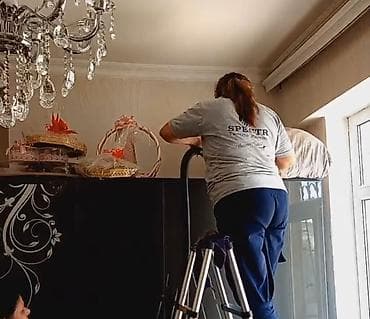 Təmizlik | Evlər, Kafe, mağazalar, Girişlər | Gündəlik təmizlik, Pəncərələrin, fasadların yuyulması, Təmirdən sonra təmizlik lalafo.az -da Təmizlik | Evlər, Kafe, mağazalar, Girişlər | Gündəlik təmizlik, Pəncərələrin, fasadların yuyulması, Təmirdən sonra təmizlik