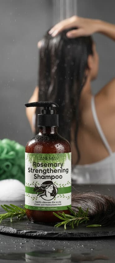 compliment naturalis saç maskesi kullanımı: Saç şampunu, Saç tökülməsinə qarşı, Yeni, Pulsuz çatdırılma, Ödənişli çatdırılma, Rayonlara çatdırılma — 1