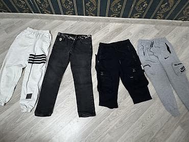 qara futbolka: Hər biri 3 azn ehtiyyacı olan gəlsin alsın Futbolkalar satılır. Ucuz — 1