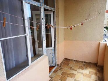 квартиры на ази асланова: М. Ази Асланов, 2 комнаты, Новостройка, м. Ази Асланов, 91 м² — 26