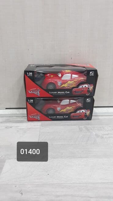 qara duz donlar: ✅Oyuncaq maşın ✅Oyuncaq maşın ✅Oyuncağ maşın ✅Oyuncag masin ✅Oyuncaq — 9