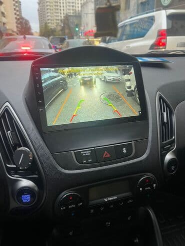 monitor maşın: Manitor 64 yaddaş Cox maşina gedir. Qiymet 180 azn Unvan Yasamal — 1