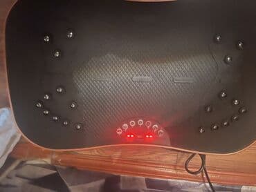 ipad ucuz: Массажер, Вибромассажер, Для тела — 3