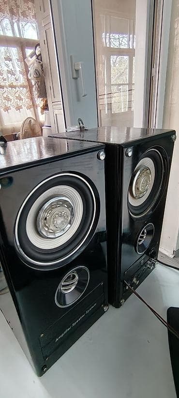 hp pavilion 17: Masaüstü kompüter seti Tərkib: - Sistem bloku - 19" BenQ LCD monitor - — 6