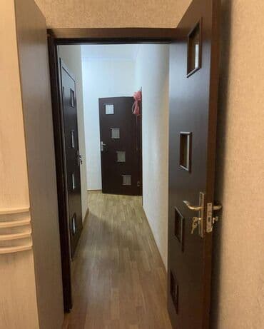 купить квартиру в баку новостройка с ремонтом: 2 комнаты, Новостройка, м. Нефтчиляр, 55 м² — 8