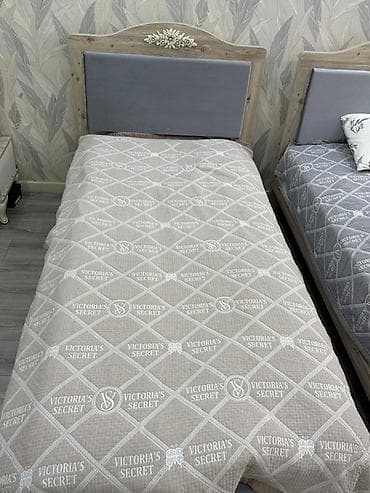 victor: Məhsul: LJV Home 6 ay istifade olunub cemi - Brend: LJV Home (etiket — 1