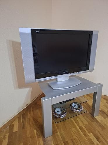 panasonic gd90: Televizor Panasonic LCD 32" — 1