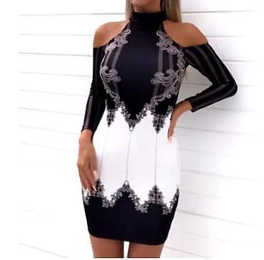 Аксессуары: Qadın geyimi – zərif mini don çatdırılma var bezi metrolara təcili — 1