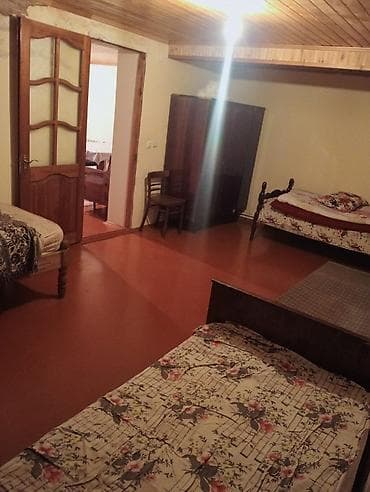 kiraye ev bileceride: Elanı diqqətlə oxuyun 1 nefer xanım otaq yoldaşı axdarilir ünvan — 4