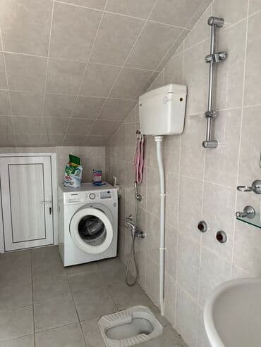 купить бак для воды: Novxanıda, Görədil dəmir yolu stansiyasına piyada 10-15 dəqiqəlik — 15