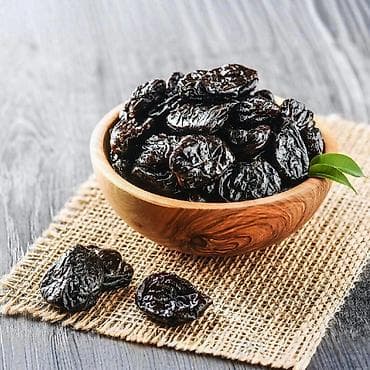 Ləpələr: Çatdırılma minimum 2 kilo 🚚 Tumsuzdur. His iyi gələn gavalıdan deyil — 1