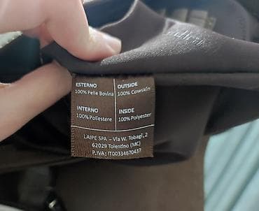 Ювелирные изделия: Сумка на плечо — 2